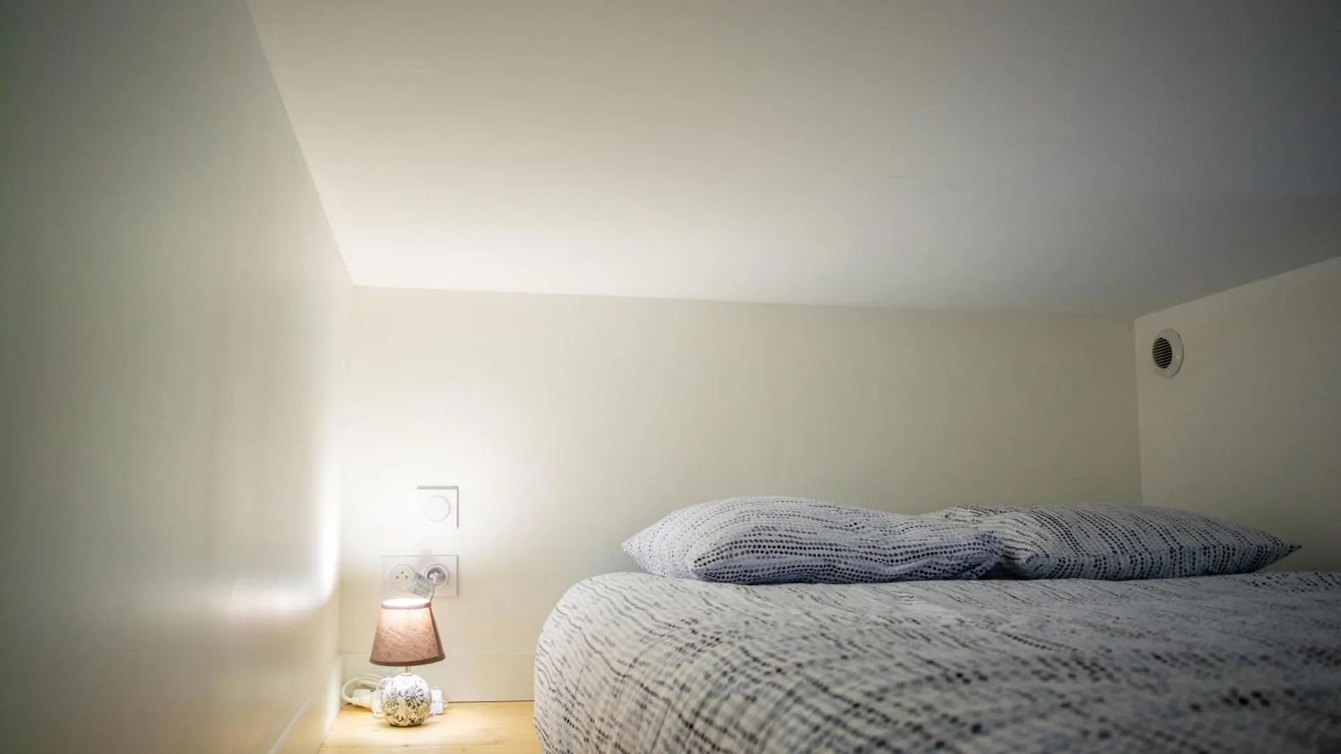 L'Althea II Apartment Bron 0*,  France